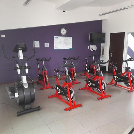 Lujoso Condominio Con Lavadora Y Secadora, S. Jose Σαν Χοσέ Εξωτερικό φωτογραφία