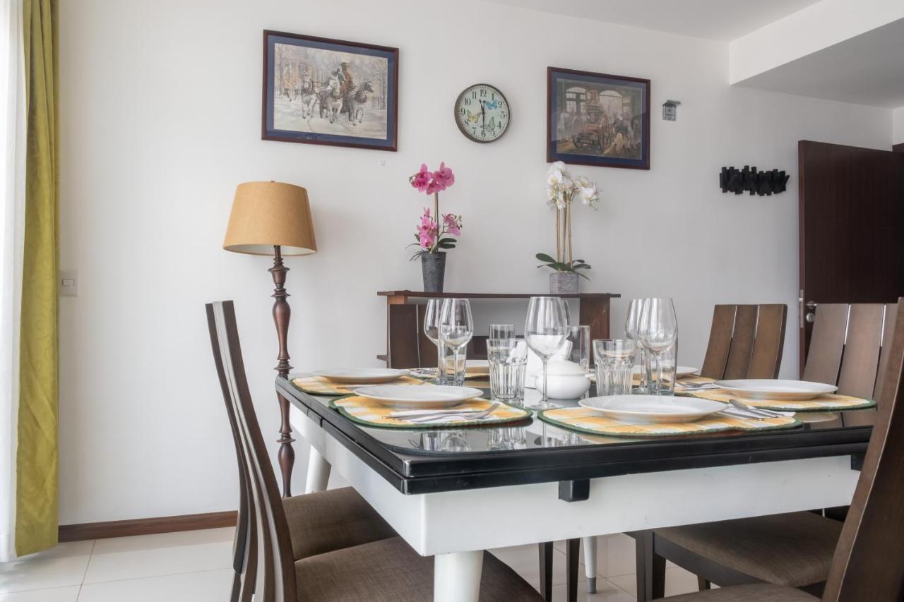 Lujoso Condominio Con Lavadora Y Secadora, S. Jose Σαν Χοσέ Εξωτερικό φωτογραφία