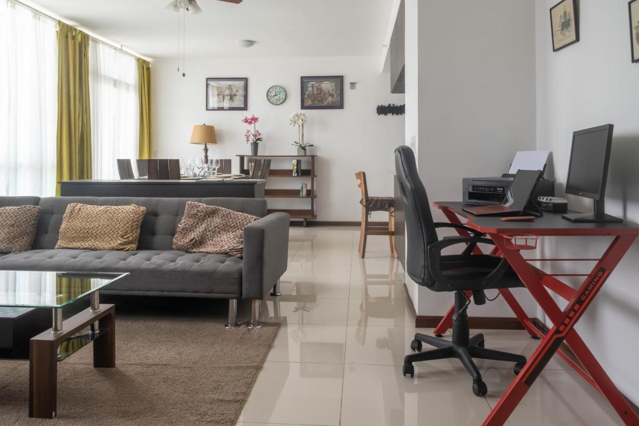 Lujoso Condominio Con Lavadora Y Secadora, S. Jose Σαν Χοσέ Εξωτερικό φωτογραφία